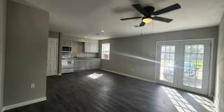 205 River Oaks Dr Gallery 1