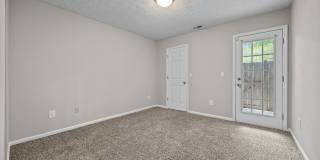 Welcome to Laketree Apartments – A Place to Call Home! Gallery 8