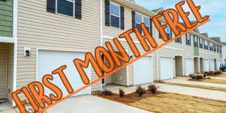 1941 Tranquility Circle Unit F Gallery 1