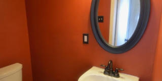 1 Nathan Hale Court Gallery 1