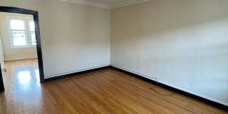4020 West Melrose 4020 West Melrose Gallery 5