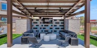 Weylyn Luxury Apartments Gallery 26