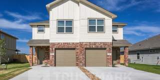 239 Green Valley Drive Gallery 1