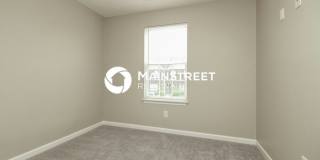 3012 RG Buchanan Drive Gallery 14