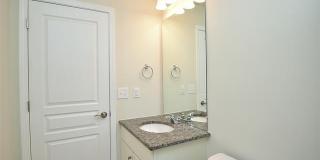 2888 Glenbar Circle Gallery 32