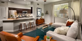 The District Gallery 8