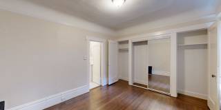 925 Geary Gallery 2