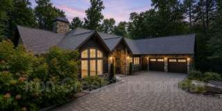 2 Cherokee Orchard Court Gallery 1