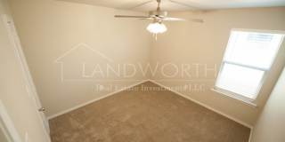 1406 15th Street Gallery 15