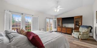 804 SORRENTO PLACE Gallery 28