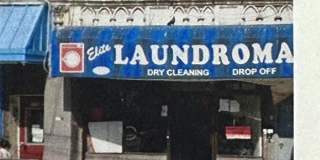 173-17 Jamaica Avenue unit: 2Nd. Floor #2-R Gallery 1