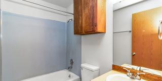 11508 51st Avenue Northeast - C Gallery 26