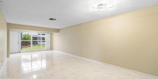 1641 NW 19th Terrace Gallery 9