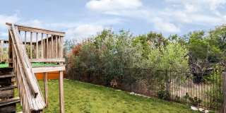 15707 Grey Fox Terrace Gallery 30