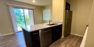 Harmona Heights Apartments Gallery 8