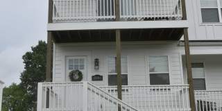 1599 Brooks Avenue - 1 Gallery 1