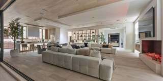 2401 Driftwood Drive Gallery 25