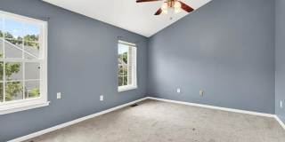 8605 WILLOW LEAF Lane Gallery 12