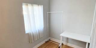 2135 South Fairfield Avenue 2135 South Fairfield Avenue Gallery 11