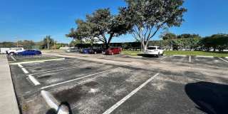 9743 W Mcnab Rd Gallery 34