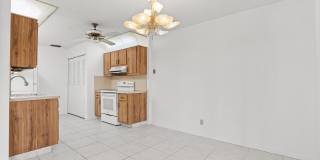 3438 Theo Way Gallery 16