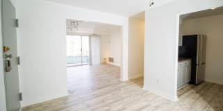 11602 VANTAGE HILL Gallery 1