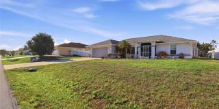 3401 MORAVIA AVENUE Gallery 3