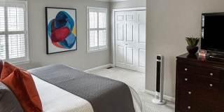 236 Chippendale Circle Gallery 17