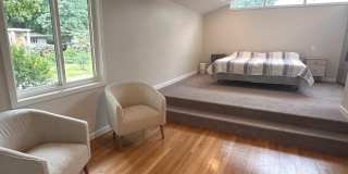 6005 NEILWOOD Gallery 31