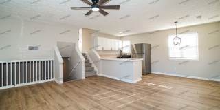 2909 Gentry Lane Gallery 6