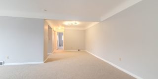 487 North Eton St - B6 Gallery 4