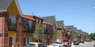 Florence Square - Income Restricted Gallery 10