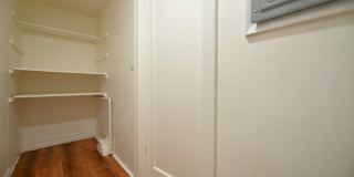 1p699 - 1511 - 1515 Milvia St. Gallery 10