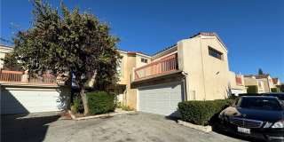 10022 Reseda Boulevard Gallery 1