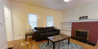 1526 East Genesee St Apt 1Apt 1 Gallery 3