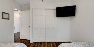 8208 Ogee Drive Gallery 38