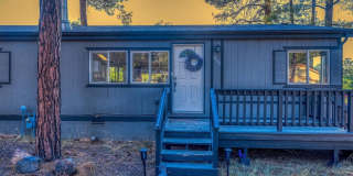 430 Timber Ridge Loop Gallery 1