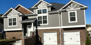 Soddy Daisy Rental 3 Bedrooms with finished basement Gallery 1