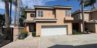 152 Terraza Court Gallery 1