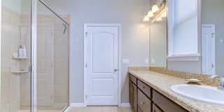 7147 Bowspirit Pl Gallery 10
