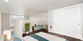 1711 Apartments Gallery 12