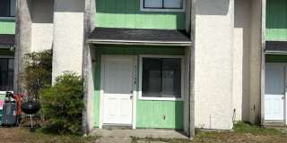 5115 E 10th St. Gallery 1