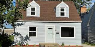 2266 N. 68th Street, Wauwatosa - Beautiful 3 Bedroom Single Family Home Gallery 1