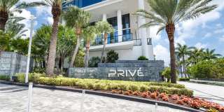 5500 Island Estates Dr Gallery 64