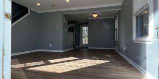 5804 SHOSHONE Drive Gallery 5