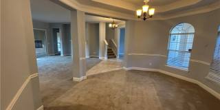 1384 EAGLE CROSSING Drive Gallery 21