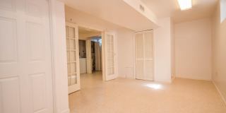 11309 BRANDY HALL Lane Gallery 40