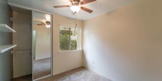 RARELY AVAILABLE 3BR 2BA W/2PARKING & AC IN MILILANI MAUKA! Gallery 20