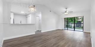 5861 Riverside Dr Gallery 1