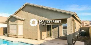 42725 West Martie Lynn Road Gallery 15